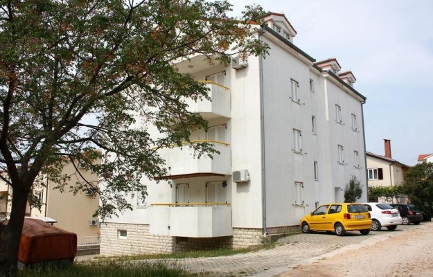 BNM 024
