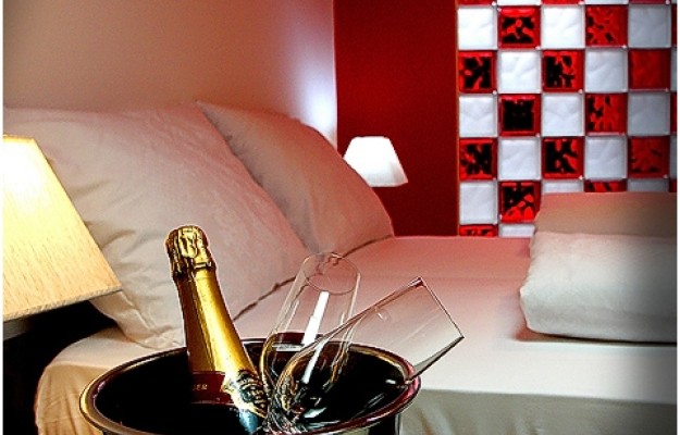 Hotel Carpymore