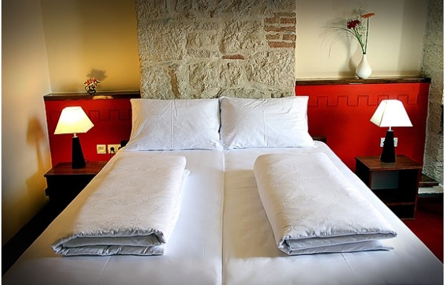 Hotel Carpymore