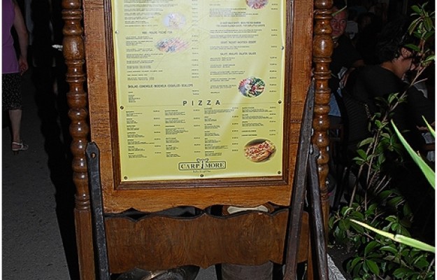 Hotel Carpymore