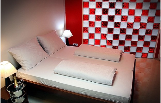 Hotel Carpymore