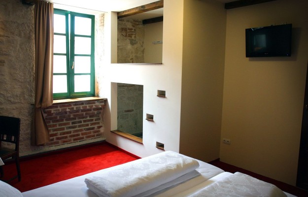 Hotel Carpymore