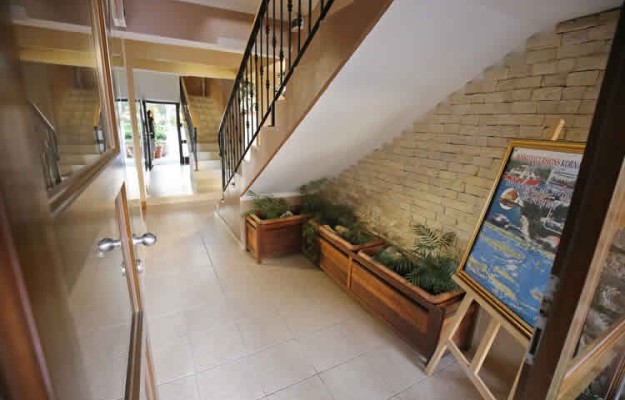  Villa Maimare