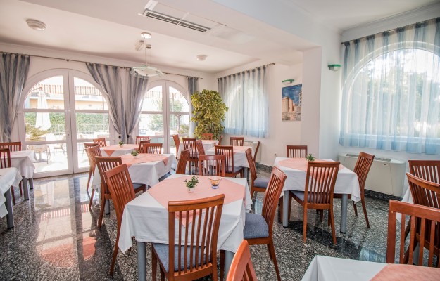 Hotel Hygge