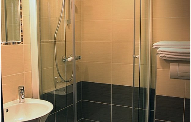 Hotel Carpymore